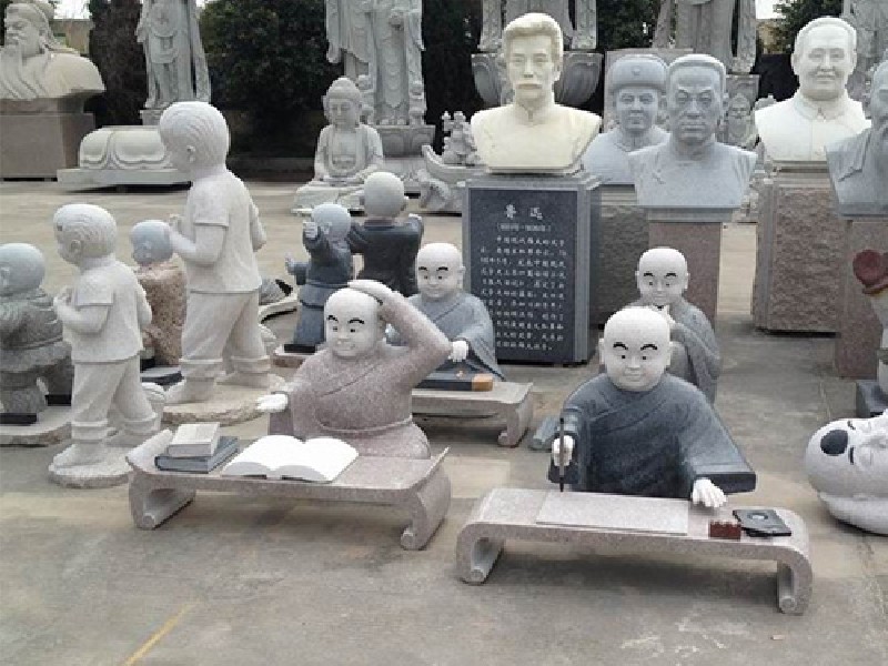 異型板材