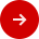 {$val[title]}